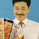 Image for article titled Read this: How a Hong Kong comics powerhouse tried to enter the U.S. market